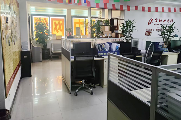 新鄉網絡優化 新鄉網絡優化