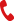 W(wng)j(lu)l(xing)W(wng)վ,l(xing)W(wng)O(sh)Ӌ(j),l(xing)W(wng)վ(yu)ƏV,l(xing)INܛ,ȷ(w)ľW(wng)j(lu)˾-